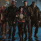 Imagen para el artículo titulado Cómo afectan los acontecimientos de Suicide Squad al universo de películas de DC Comics